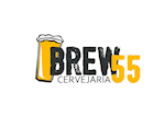 Brew55 Logo